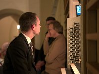 Kierch 23.1.2016 00329